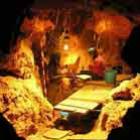 as_8_descobertas_arqueologicas_mais_apavorantes