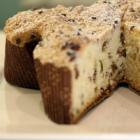 receita_de_colomba_pascal_&ndash;_modo_de_preparo_e_como_fazer