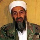 Autoridades americanas podem recuperar arquivos do HD de Osama Bin Laden