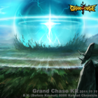 calnat__dio_duel_rey_zero_oz_mari_lass__o_inicio_de_tudo
