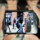 nova_tecnologia_remove_pessoas_indesejadas_na_hora_da_sua_foto