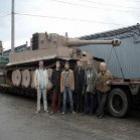 tanque_de_guerra_caseiro