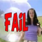 girls_fail_compilation_5