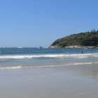 sao_paulo_tem_19_de_praias_improprias_para_banho