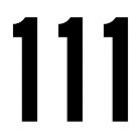 todas_as_soma_dao_111
