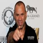 wanderlei_silva_coloca_lutadores_para_brigar_no_bastidores_do_mma
