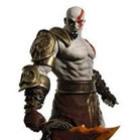 God of War 4 terá versão on-line multiplayer