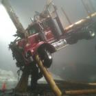 destruicao_em_foto_do_set_de_superman__o_homem_de_aco