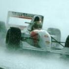 Um Grande Prêmio de F1 marcante: Interlagos-1993