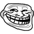 trollando_o_apresentador_com_dragon_ball_z_