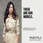 publicidade_mostra_os_modelos_de_verdade