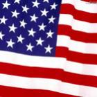 conheca_25_curiosidades_sobre_os_estados_unidos