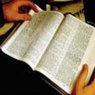 pesquisa_mostra_que_a_biblia_e_o_livro_mais_lido_pelo_brasileiro__