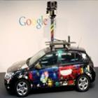 trollando_o_google_street_view