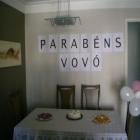 fim_de_semana_com_a_vovo