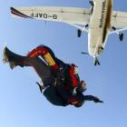 se_joga_nesse_mix_de_imagens_de_esportistas_fantasticos