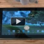 coisas_que_nao_devemos_fazer_com_o_tablet