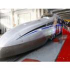china_esta_testando_trem_que_ultrapassa_500_kmh