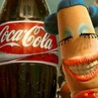 Mitos negativos da Coca-Cola e a explicação da empresa