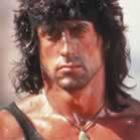 rambo_facts__quantas_pessoas_ele_matou