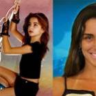 bbb_fotos_dos_participantes_do_big_brother_brasil_na_infancia