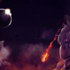 eclipse_solar_antes_que_o_mundo_acabe