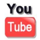 Toda trajetória do You Tube em um vídeo
