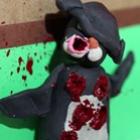 toda_a_violencia_de_the_raid_e_a_coisa_usando_gatos_de_massinha