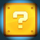 wallpapers_minimalistas_geeks
