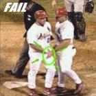 fotos_fail_28