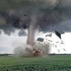 tornados__quando_o_ceu_se_enfurece