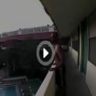 brincadeira_que_quase_da_errado