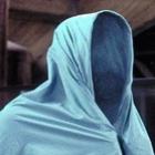 video_feito_no_iraque_captura_imagens_de_soldados_dos_eua_invisiveis
