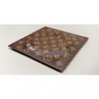 Louis Vuitton: preservativos de luxo de US$ 68