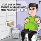 o_maior_medo_de_um_cagao