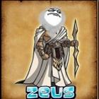 os_deuses_eram_memes_