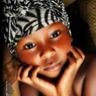 20_lindas_imagens_de_criancas_negras_ao_redor_do_mundo