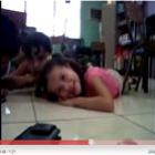 professora_canta_para_distrair_alunos_durante_tiroteio_em_escola