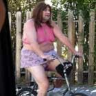 veja_porque_as_mulheres_estao_virando_lesbicas__parte_5