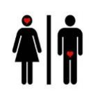 diferenca_entre_o_perfil_de_um_homem_e_uma_menina_no_facebook