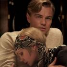 primeiras_imagens_oficiais_de_o_grande_gatsby_