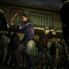 The Walking Dead ganha versão game