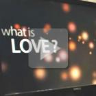 tocando_what_is_love_lindamente
