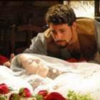 novela_cordel_encantado_acucena_e_a_nova_julieta