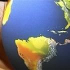 os_paises_mais_perigosos_do_mundo