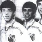 e_se_os_times_fossem_bandas_de_rock