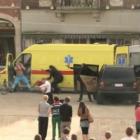 surpresa_nesta_acao_da_tnt_na_belgica