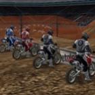 Um game de motocross em 3D irado pra você jogar direto de seu navegador!