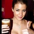 cerveja_e_sexo_a_combinacao_perfeita