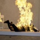 combustao_humana_realidade_ou_ficcao